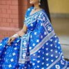 2 pec Sarees